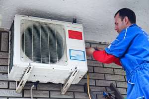 24/7 and Emergency HVAC Near Hilshire Village, TX | Air Conidtioning and Heating Contractors