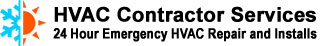 Hilshire Village HVAC Services